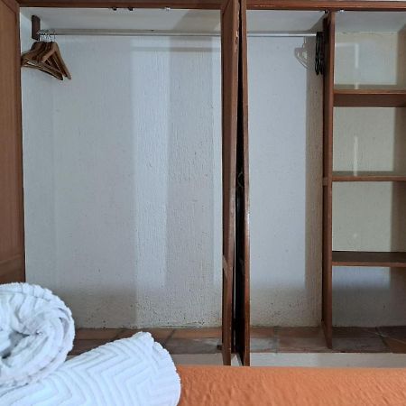 Apartamento Bizantino Cozumel Kültér fotó
