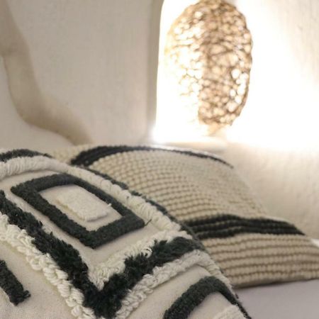 Apartamento Bizantino Cozumel Kültér fotó